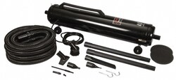 MSC&nbsp;JUMBO WALL MNT CAR VAC