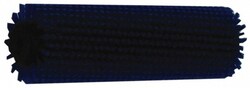 MSC&nbsp;HARD POLY BRUSH