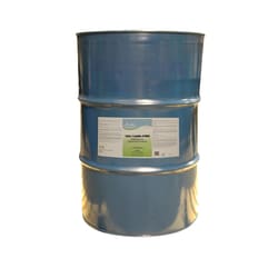 MSC&nbsp;Rochester Midland Corporation Coolant, InTec Combo #1002, Heavy Duty, Semi-Synthetic, 55 gal
