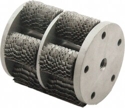 MSC&nbsp;FX TOOL SYS RPL PART