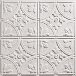 MSC DIXIE NAPKIN REFILLS