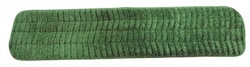 MSC&nbsp;MICRFBR SCRUB WET MOP PAD