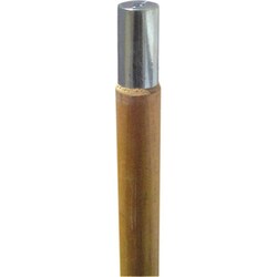 MSC EDGE RAYON/POLY WET MOP