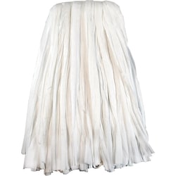 MSC&nbsp;EDGE RAYON/POLY WET MOP