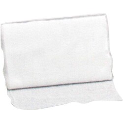 MSC QC ALUM DUSTWET MOP HNDL