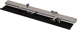 MSC MICRO-TRAK REFILL TANK