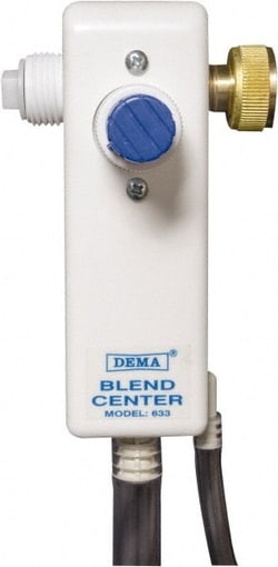 MSC ULTRA-TRAK APLICATION SYS, Quantity: Each of 1