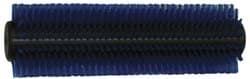 MSC&nbsp;MEDIUM SCRUB BRUSH
