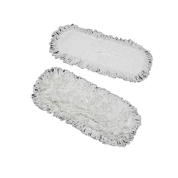 MSC DUST MOP FRAME