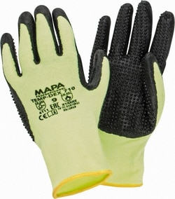 MSC FLOOR PAD