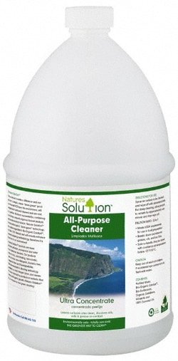 MSC&nbsp;Value Collection All-Purpose Cleaner, Liquid, Unscented, Degreaser