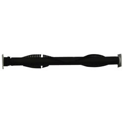 MSC&nbsp;VACUUM BRUSH