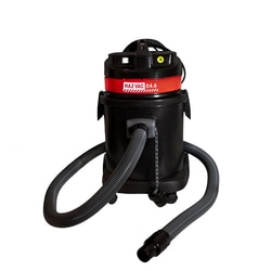MSC IMPACT FILTER PROTECTOR