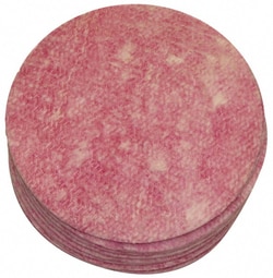 MSC&nbsp;IMPACT FILTER PROTECTOR
