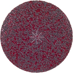 MSC PL13W 2PIN QUAD GX23-2