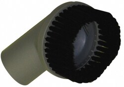 MSC&nbsp;SMALL BRUSH ACCESSORY