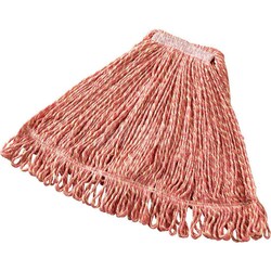 MSC HVY-DUTY FLOOR SQUEEGEE
