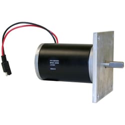 MSC&nbsp;REPLACEMNT SPINNER MOTOR