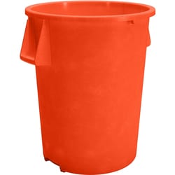 MSC&nbsp;BRONCO TRASH CONTAINER