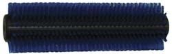 MSC&nbsp;NYLON ESCALATOR BRUSH