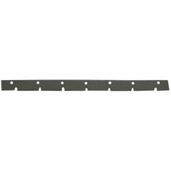 MSC&nbsp;REAR SQUEEGEE BLADE