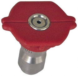MSC&nbsp;Q/C SPRAY NOZZLE