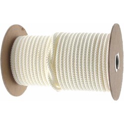 MSC GR.5 HX HD CAP SCR 10PK