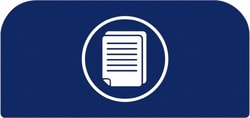 MSC RECYCLE DECAL