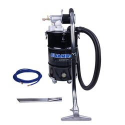 MSC POWERQUAD NED VACUUM KIT