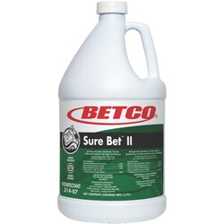 MSC&nbsp;SUREBET II FOAM DISNFCTNT