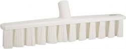 MSC&nbsp;FLOOR BROOM