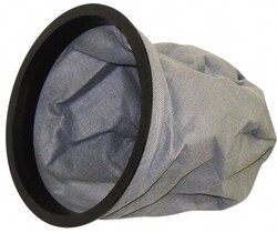 MSC INDUSTRIAL TRASH LINERS