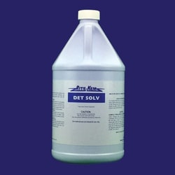 MSC&nbsp;Rite-Kem Heavy Duty Cleaner/Degreaser, 4 x 1 Gallon, Concentrated