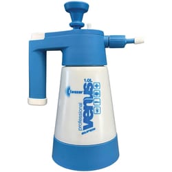 MSC MERCURY PRO PLSTC SPRYR