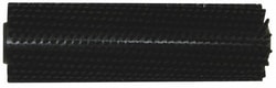 MSC&nbsp;STANDARD POLY BRUSH