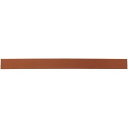 MSC&nbsp;SQUEGEE REFILL BLADE