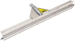 MSC&nbsp;GAUGE RAKE FRAME