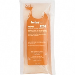 MSC&nbsp;BACPAC BIO DETERGENT