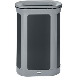 MSC&nbsp;ENHANCE PILL TRASH CAN
