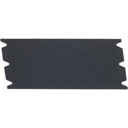 MSC CITRIKLEEN HD BIO CLEANER