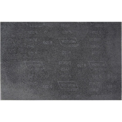 MSC&nbsp;DURITE FLR SANDING SHEET