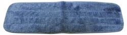 MSC&nbsp;MICROFBR LOOP WET MOP PAD