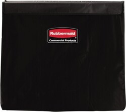MSC BASKET TRUCK BAG