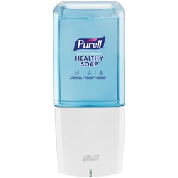 MSC&nbsp;AUTO FOAM HAND SOAP DISP