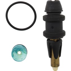 MSC&nbsp;Value Collection Rotating Nozzle Repair Kit, 5,800 psi, 0.07 in
