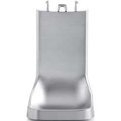 MSC&nbsp;FLR&WALL PROTECTOR ATTACH