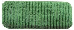 MSC&nbsp;MICRFBR SCRUB WET MOP PAD