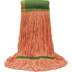 MSC LOOP-END WET MOP