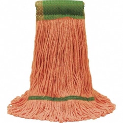 MSC&nbsp;LOOP-END WET MOP
