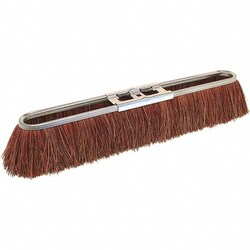 MSC&nbsp;PALM/TAMP RGH PUSH BROOM